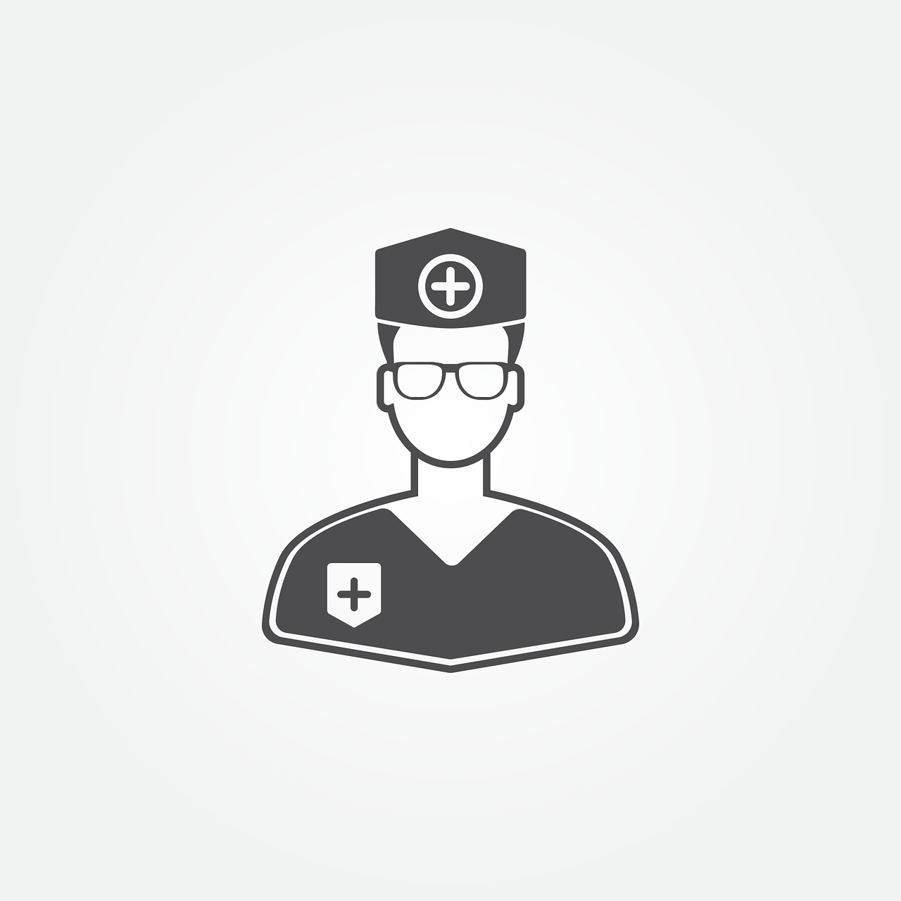 CSPM Client