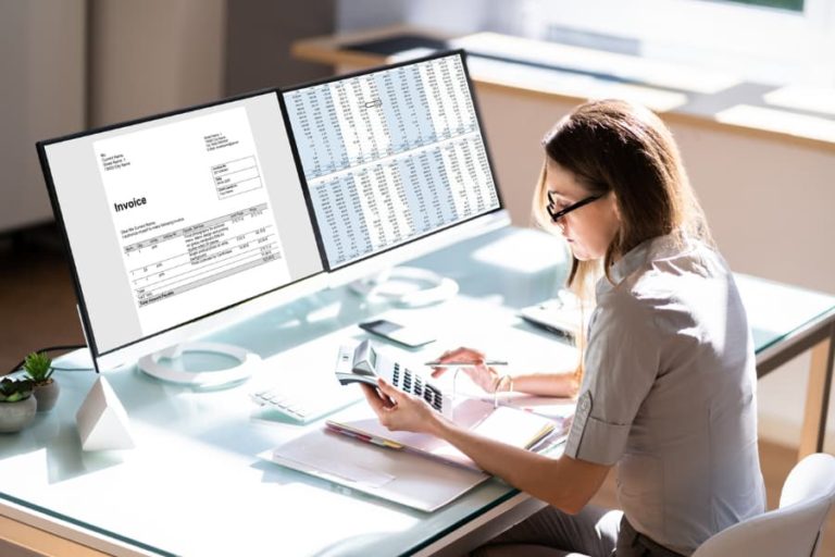benefits of outsourcing medical billing benefits of outsourcing medical billing