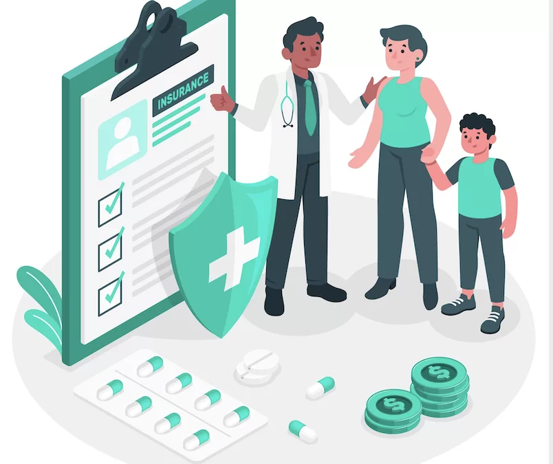 challenges of medical billing for international patients