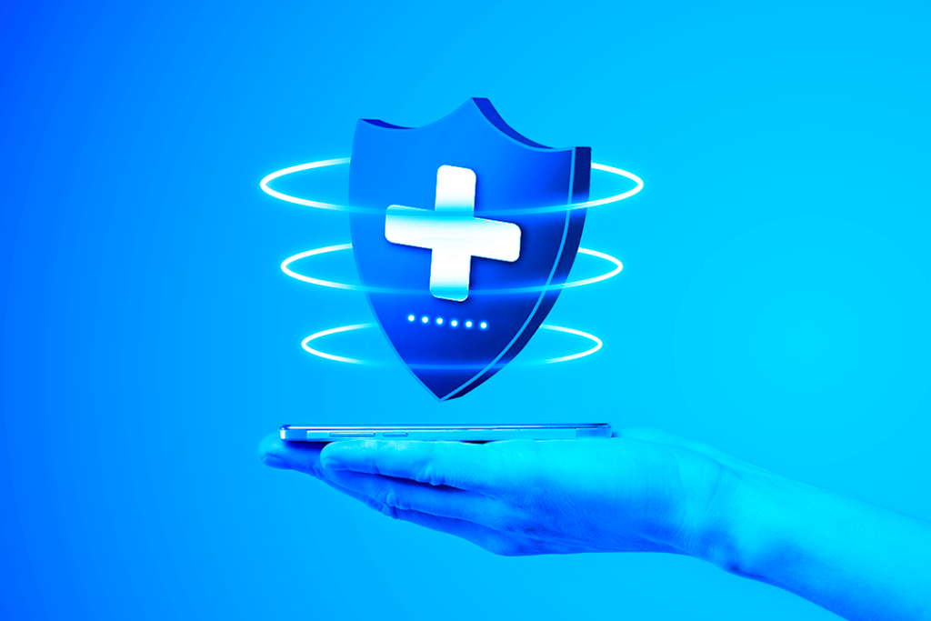 Impact of Data Security