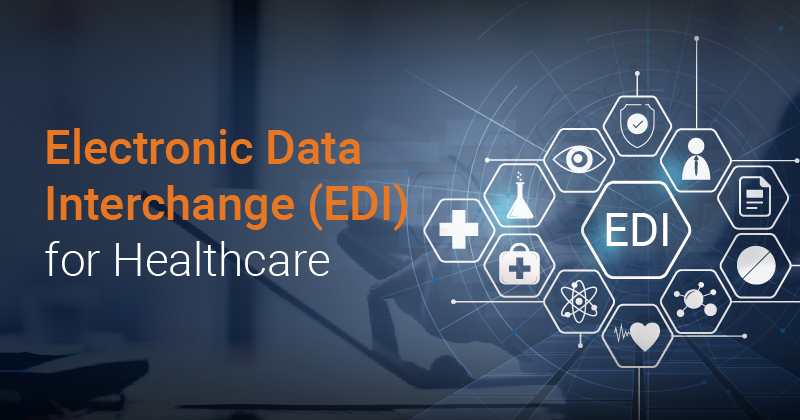 Impact of Electronic Data Interchange (EDI) Impact of Electronic Data Interchange (EDI)