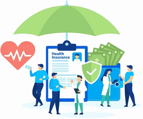 insurance verification and its importance
