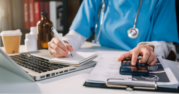 The impact of changing healthcare policies on medical billing
