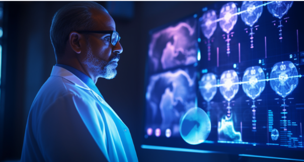 The impact of changing healthcare policies on medical billing