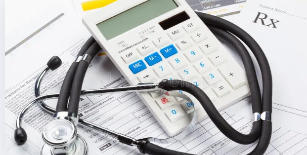 How Electronic Health Records Have Changed Medical Billing