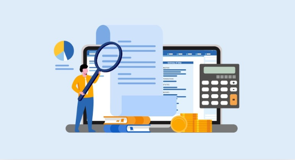 How Electronic Health Records Have Changed Medical Billing