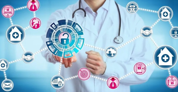 How Electronic Health Records Have Changed Medical Billing
