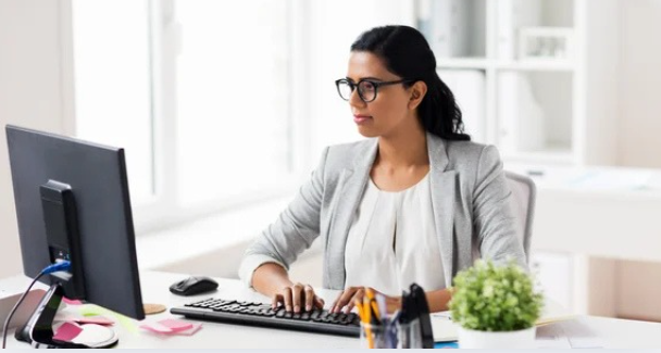 Medical Billing in Healthcare Provider Contract Management