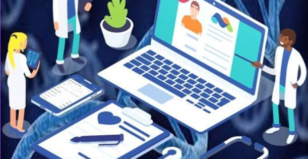 Medical Billing in Healthcare Provider Contract Management