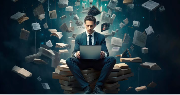 (Understanding the Medical Billing Process: From Documentation to Reimbursement) Importance of Clear and Accurate Documentation in Medical Billing