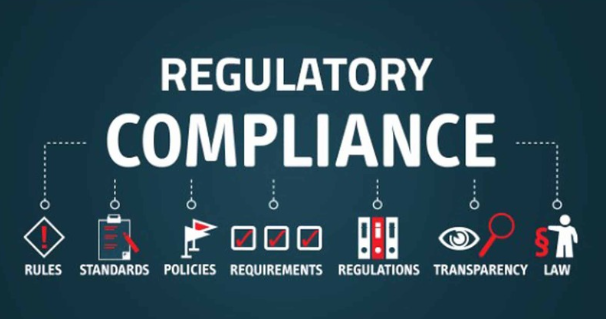 (Symbols: Compliance, Accuracy, and Efficiency in Medical Billing) Importance of Clear and Accurate Documentation in Medical Billing