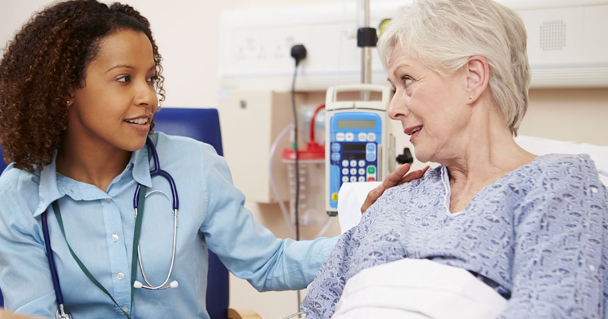 (Patient Quotes: Positive Experiences with Clear and Accurate Medical Records) Importance of Clear and Accurate Documentation in Medical Billing