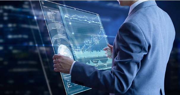 (Insights: Trends and Patterns in Medical Billing Data) Importance of Clear and Accurate Documentation in Medical Billing