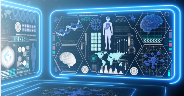 "Exemplary Telemedicine Consultation Setup: Best Practices in Action." Billing for Telemedicine Services: Best Practices and Challenges