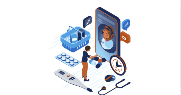 "Active Billing Software in Telemedicine: Managing Transactions with Precision." Billing for Telemedicine Services: Best Practices and Challenges