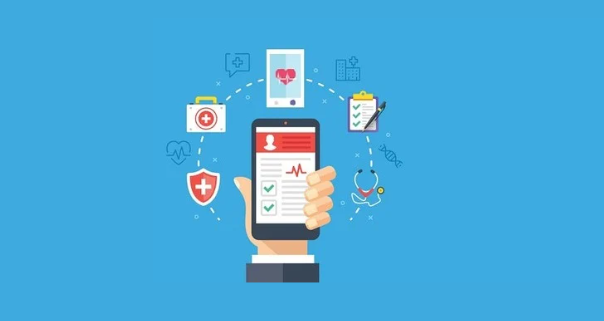 "Ensuring Security: Symbols for Safe Telemedicine Financial Transactions." Billing for Telemedicine Services: Best Practices and Challenges