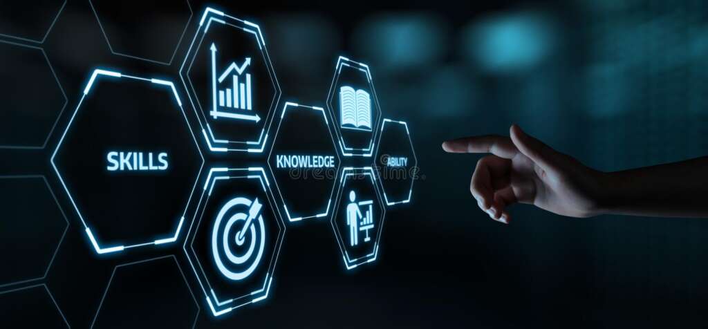 Technology in medical billing