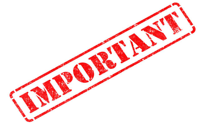 ethics of medical billing