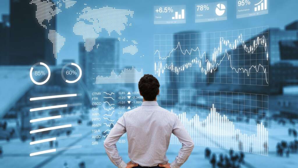 checking analytics to improve efficiency of medical billing