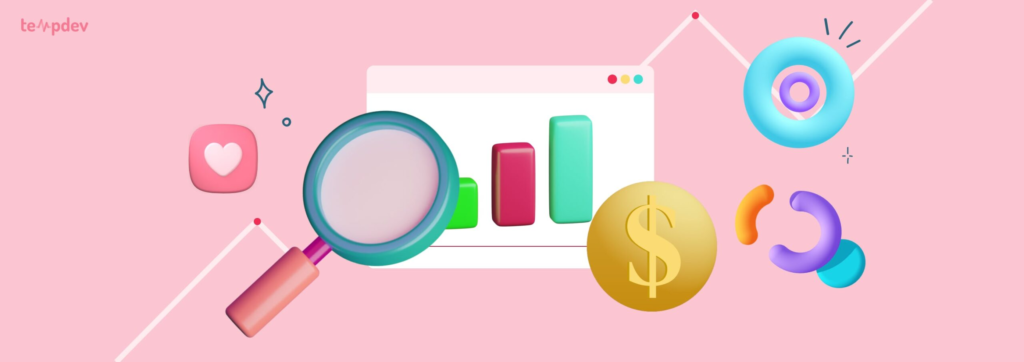 medical billing for integrative medicine practices