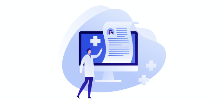 The role of Billing in Clinical Documentation Improvement