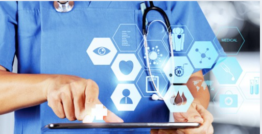 The Importance of Medical Billing in Revenue Cycle Optimization The Importance of Medical Billing in Revenue Cycle Optimization