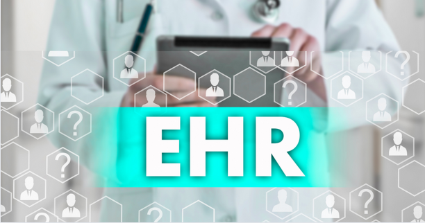 The Impact of Electronic Health Records (EHRs) on Medical Billing and Coding Practices