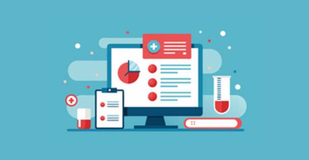 The Impact of Electronic Health Records (EHRs) on Medical Billing and Coding Practices