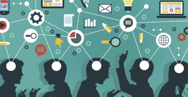 Importance of Staying Up-to-Date with Changes in Medical Billing
