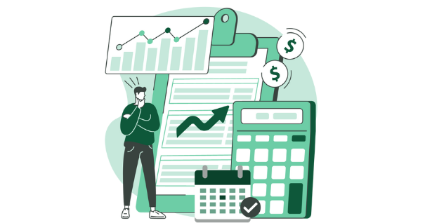 ("Medical Billing Accounts Receivable Process Flowchart") How to Effectively Manage Accounts Receivable in Medical Billing