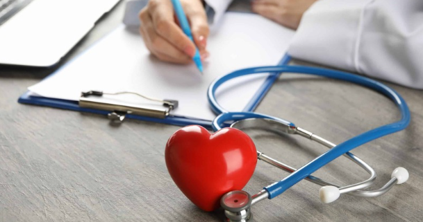 Medical Billing and Coding Tips Medical Billing and Coding Tips
