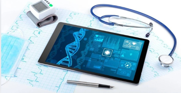 Medical Billing and Coding Tips Medical Billing and Coding Tips