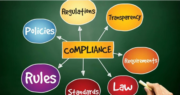 Medical Billing and Coding Tips