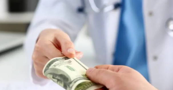 Proven ways to Boost your Practice Cash Flow