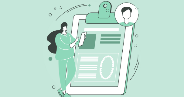 Proven ways to Boost your Practice Cash Flow