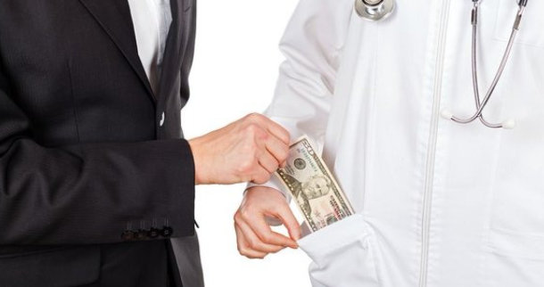 How to Credential a Provider with Insurance
