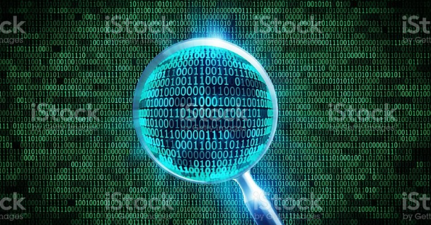 Satisfied Patient The Importance of Claim Tracking in Medical Billing