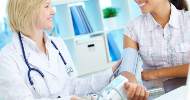 Claim Tracking System The Importance of Claim Tracking in Medical Billing