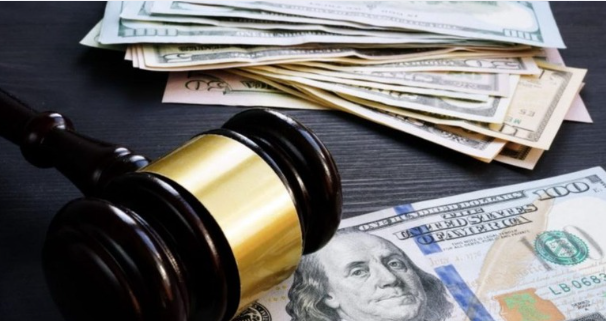 (common fraud schemes including phishing, identity theft.) Medical Billing in Healthcare Fraud Detection