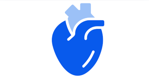 ("Expert Cardiologist Providing Patient Consultation") Cardiology Medical Billing Services