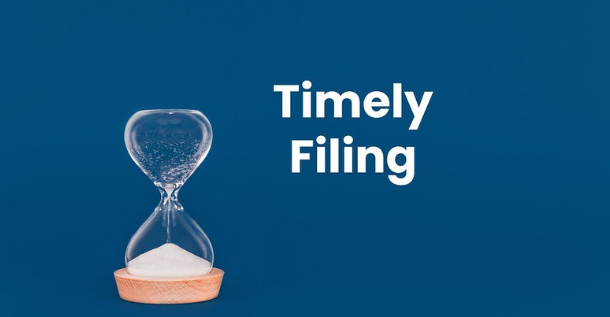 ("Timely Claims Submission: Submitting Forms Before Deadline") Cardiology Medical Billing Services