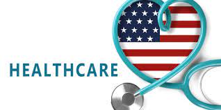 The impact of medical billing on healthcare disparities and equity The impact of medical billing on healthcare disparities and equity