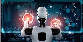 machine learning in medical billing machine learning in medical billing
