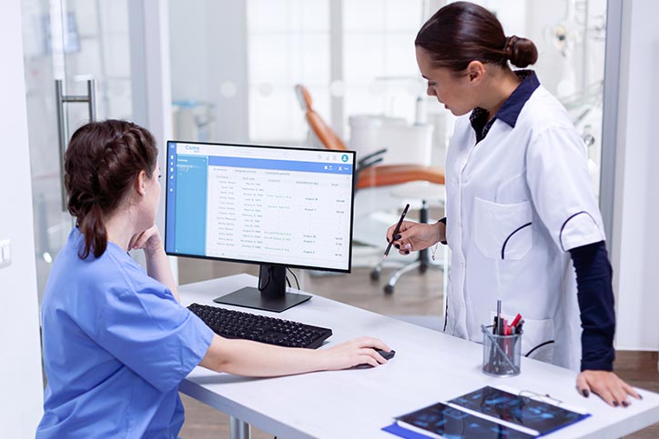 medical coding best practices