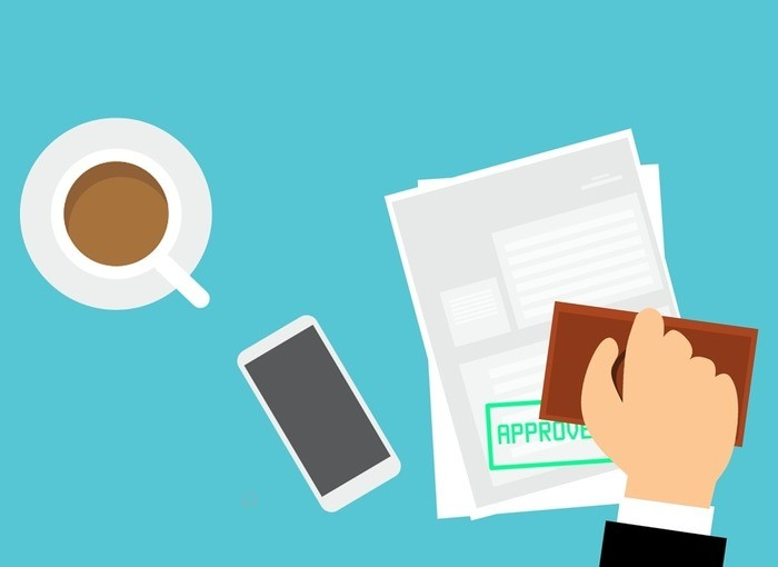 clean claim in medical billing