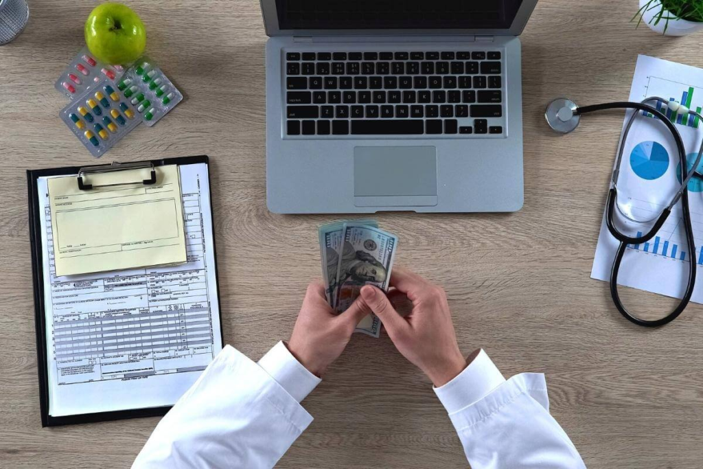 concurrent medical billing concurrent medical billing