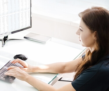 down coding in medical billing down coding in medical billing