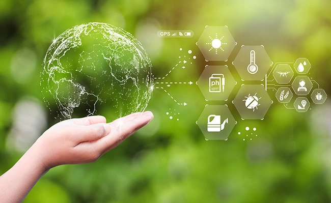 environmental regulations environmental regulations