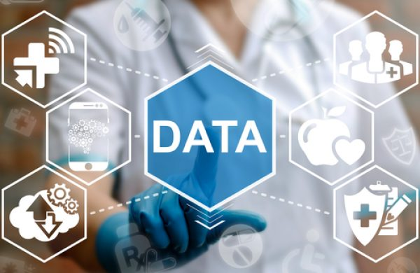 Medical Billing Data Analytics 