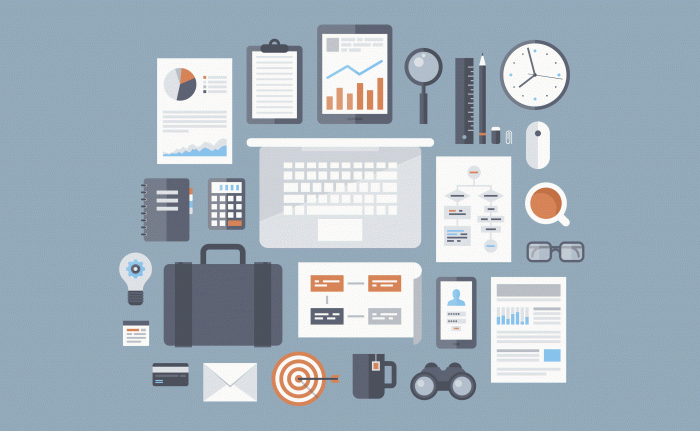 patient consumerism on medical billing Patient Consumerism on Medical Billing